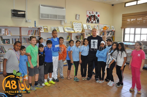 zhara2 school j3 (40).JPG